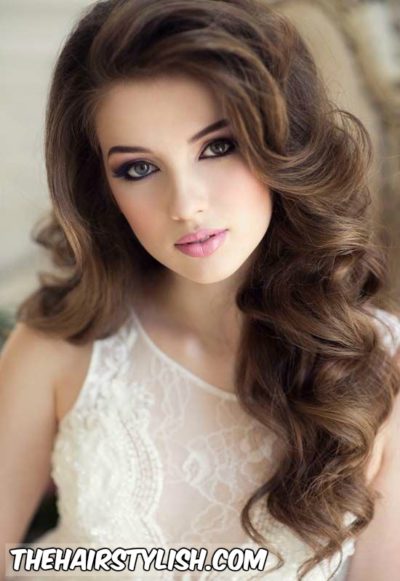 Popular Hairstyles for women in 2023. most popular hairstyles