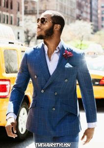 men style