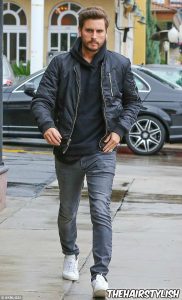 men fashion 2018