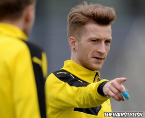 Marco Reus