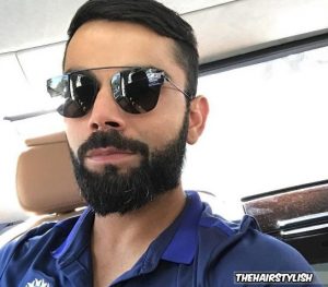  Virat Kohli Hairstyles Men s Hairstyles Haircuts 2021 