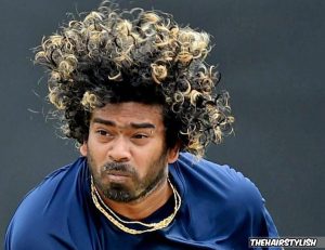 Cricket Player Hairstyles