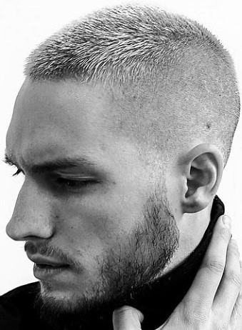 Haircut Numbers - Hair Clipper Sizes | Men's Haircuts + Hairstyles 2020