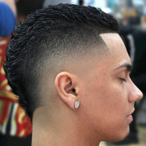 Mexican Hair Top 20 Mexican Haircuts For Guys Mens