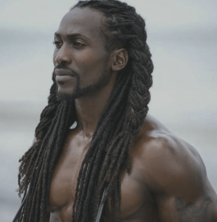 100 Hairstyles Haircuts For Black Men Black Men Haircuts 2019