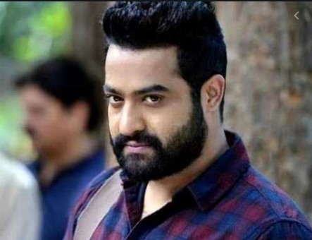 After getting brutally trolled RRR actor Jr NTR says THIS about accent   India Today