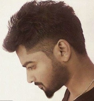 Best 35 Surya Hairstyles Men s Hairstyles Haircuts 2021