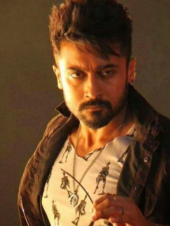 Surya anjaan Wallpapers Download  MobCup