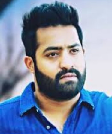  NTR Hairstyle Men s Hairstyles Haircuts 2021