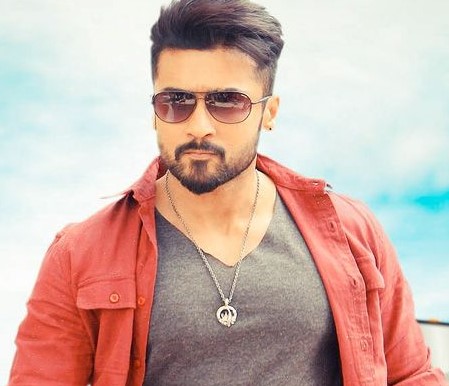 Suriya arrives in style to collect his first National Award  Viral video   Tamil News  IndiaGlitzcom