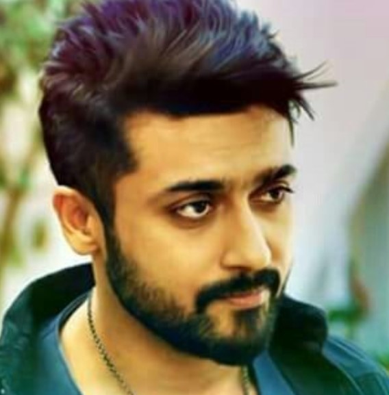 Best 35 Surya Hairstyles Mens Hairstyles Haircuts 2024