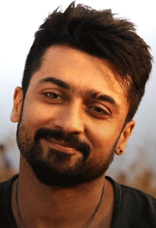 Anjaan Movie Running Time  Actor Suriya