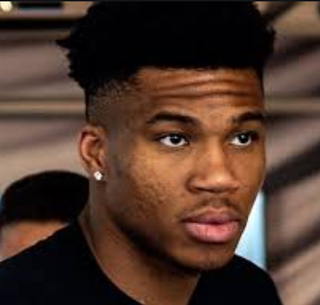 giannis antetokounmpo haircut