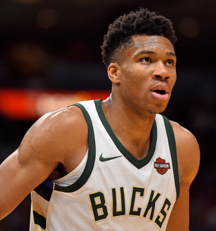 giannis antetokounmpo haircut