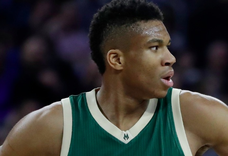 giannis antetokounmpo haircut