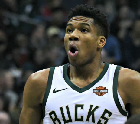 giannis antetokounmpo haircut