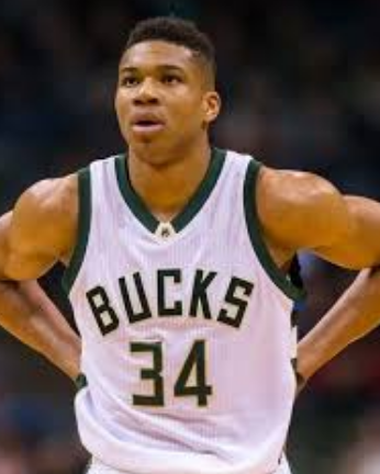 giannis antetokounmpo haircut