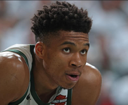 giannis antetokounmpo haircut