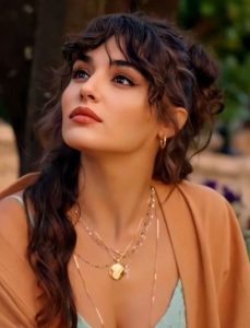 50+ Best Turkish Hair - Turkish Haircuts - Turkish Hairstyle 2025