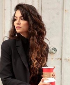 50+ Best Turkish Hair - Turkish Haircuts - Turkish Hairstyle 2025