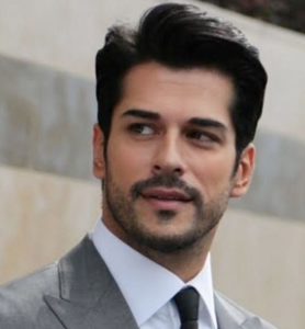 Turkish Cut 50+ Best Turkish Hair - Turkish Haircuts - Turkish Hairstyle 2025