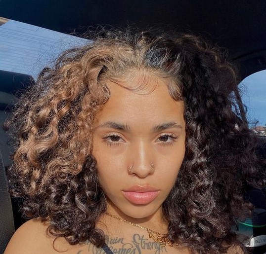 30 Best Skunk Stripe Hair Skunk Stripe Hair Black Girl 2024 30 Best Skunk Stripe Hair Skunk Stripe Hair Black Girl 2024