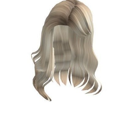 Hair Roblox Gratis - Roblox Hair Free