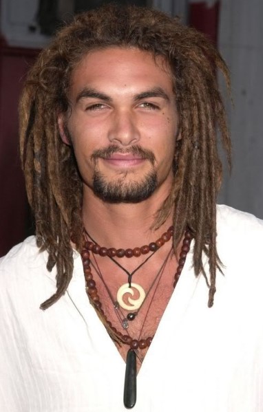 30+ Best Jamaican Dreadlocks - Jamaican Hair Styles 2025