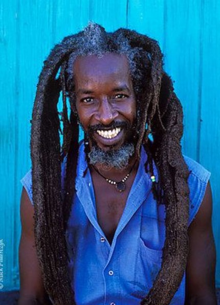 30 Best Jamaican Dreadlocks Jamaican Hair Styles Profitsrd