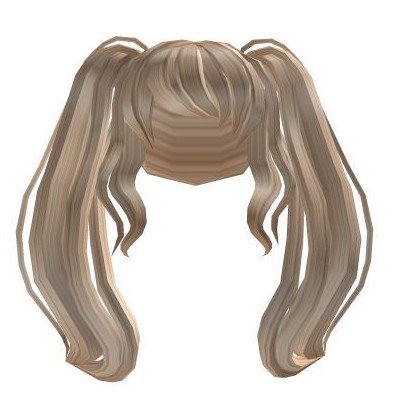 Hair Roblox Gratis - Roblox Hair Free