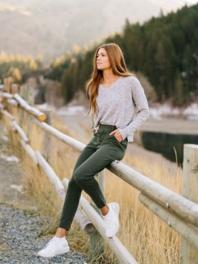 Best Lululemon Black Friday Finds for Your Best Workout Yet in 2022
