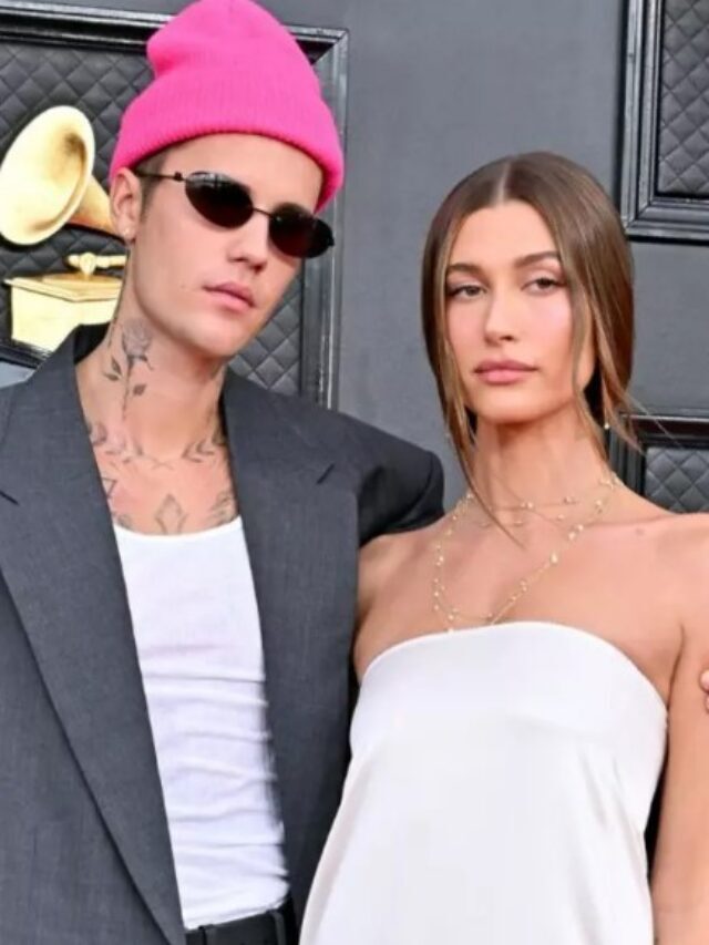 Justin Bieber Says Hailey Makes His Life ‘Magic’ In Sweet Birthday Message