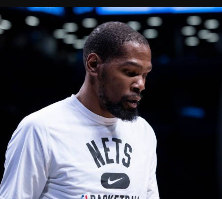 25+ Best Kevin Durant Haircut Men Hairstyles & Haircuts 2023