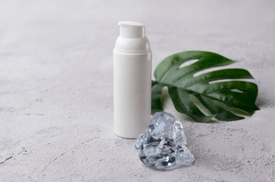 Ketoconazole for Hair Loss What You Need to Know The Hair Stylish