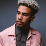 Hair Dye Shampoos for Men