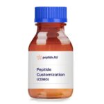 peptide