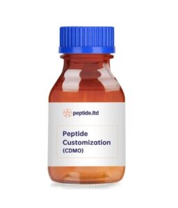 peptide