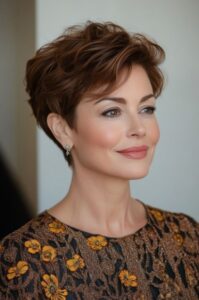 Best Haircuts for Women