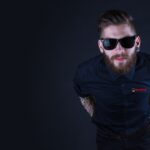Hair transplant