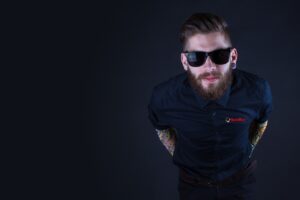 Hair transplant
